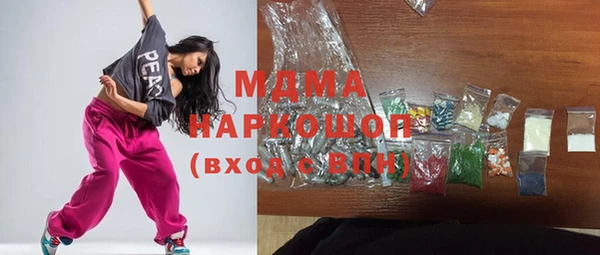 гидропоника Абаза