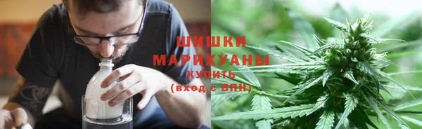 меф Аркадак