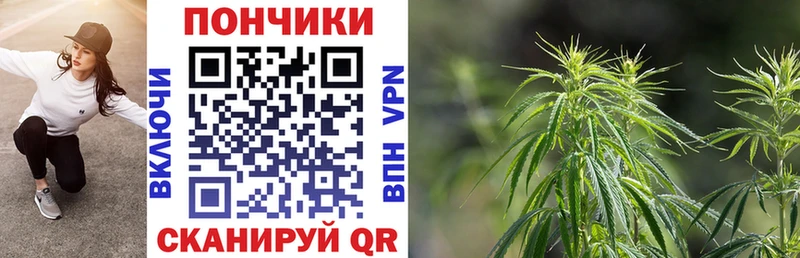 наркошоп  Фролово  Конопля Ganja 